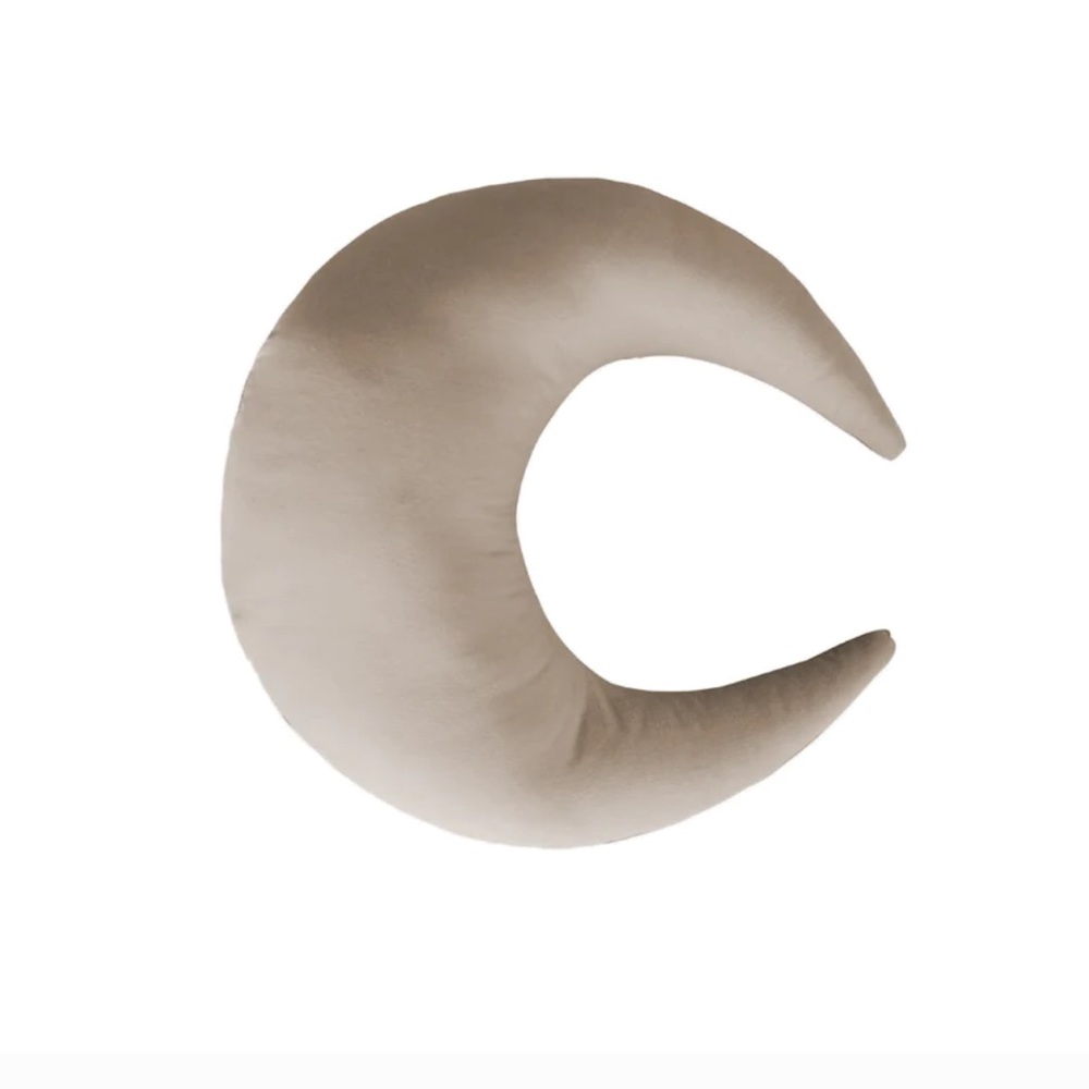 Snuggle Me Organic feeding pillow